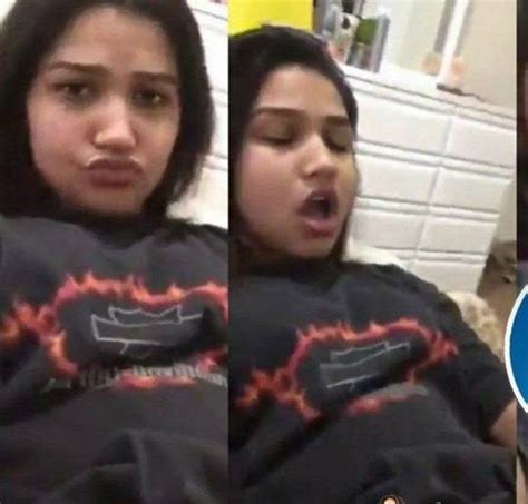sex sulo|Solo Porn Videos .
